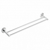 Держатель для полотенца Av Engineering AVE275-22	