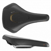 Седло Selle Royal Lookin Moderate женское 52A6DR0A091N2