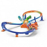 Трек Hot Wheels Ultra Hots (HGV66)