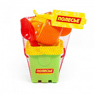 Набор Полесье 7147