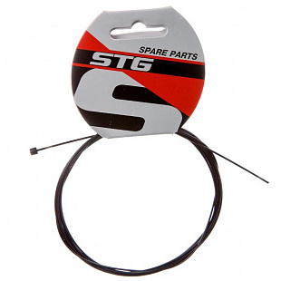 Тросик для переключения скорости STG HJ-DWC2 Х90083