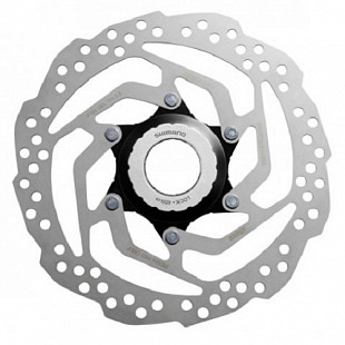 Тормозной диск Shimano RT10 423915
