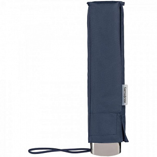 Зонт Samsonite Rain Pro 97U-01003 Dark Blue