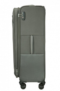Чемодан Samsonite Popsoda 78см CT4-08005 Grey