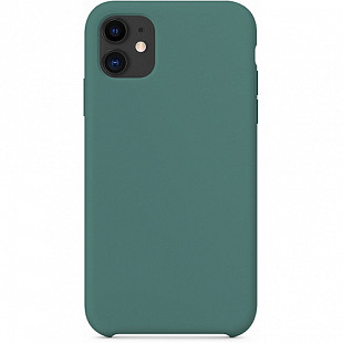 Чехол Thule для iPhone 11 SENSATIONIPHXR2G green