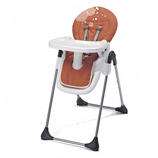 Стульчик Geoby Y5806 WKJC