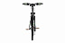 Велосипед Kellys Phanatic 10 28" (2018) black/orange