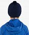 Шапка детская Jogel CAMP PerFormDRY Practice Beanie JС-4-CA-0222-Z4 dark blue