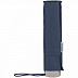 Зонт Samsonite Rain Pro 97U-01003 Dark Blue