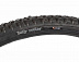 Велопокрышка Maxxis HighRoller 20x1 3/8 Wire 70a TB20628000 Black Велопокрышка Maxxis HighRoller 20x1 3/8 Wire 70a TB20628000 Black