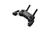 Квадрокоптер DJI Mavic Air Fly More Combo red