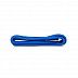 Скакалка Amely для художественной гимнастики RGJ-402 3м blue