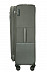 Чемодан Samsonite Popsoda 78см CT4-08005 Grey