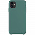 Чехол Thule для iPhone 11 SENSATIONIPHXR2G green