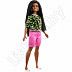Кукла Barbie Игра с модой (FBR37 GYB00)