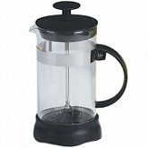 Френч-пресс для кофе и чая Irit FR-035-015 0,35 л