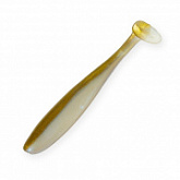 Рипер Akara Eatable Best Shad 4 штуки 90 D18 EBS90-D18-F4