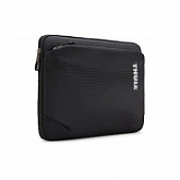 Чехол для ноутбука Thule Subterra MacBook 13" Sleeve TSS313BBLK (3204082)