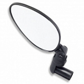 Велозеркало заднего вида Zefal Cyclop 3576002