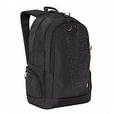 Рюкзак GRIZZLY RU-934-7 black