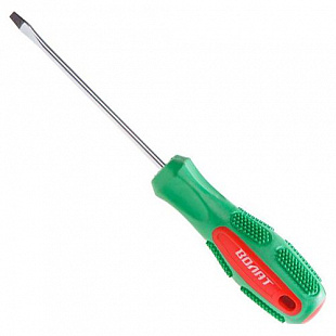 Отвертка Волат 5x150 мм SL 17060-515