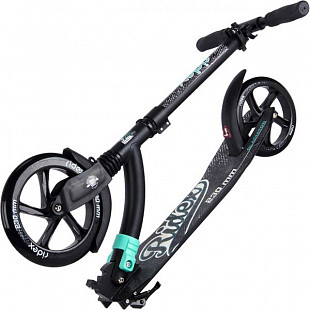 Самокат Ridex Gladiator