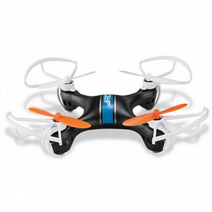 Квадрокоптер JJR/C 850