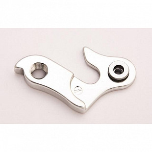 Петух Merida A-HG009 8T A6061-T6 SLV W/Bolt, 2311003563