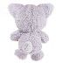Мягкая игрушка Fancy Dolls "Хаски" 17 см DEKR0U Мягкая игрушка Fancy Dolls "Хаски" 17 см DEKR0U