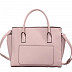 Женская сумка Pola 74500 beige