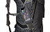 Рюкзак туристический Thule Stir 35L M dark shadow (3203543)