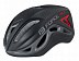 Велошлем Force Rex black/grey Велошлем Force Rex black/grey