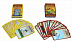 Настольная игра Hobby World Манчкин Апокалипсис 1049