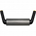 Скалка Fiskars антипригарное покрытие Fiskars Functional Form 1003021