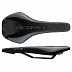 Седло Race Face Aeffect black SD13AEBLK