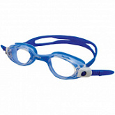 Очки для плавания Finis Zone Light Blue/Blue 3.45.050.305