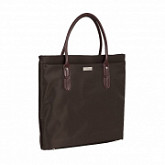 Сумка для ноутбука Pola П8017 brown