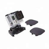 Крепление на руль для экшн-камеры Thule Pack n Pedal Action Cam Mount (100081)