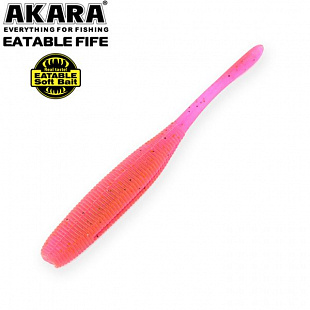 Рипер Akara Eatable Fife