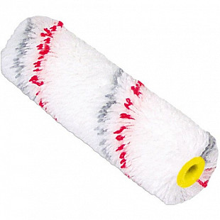 Ролик меховой Hardy Multicolor 150x6 мм ворс 11 мм 0120-271515