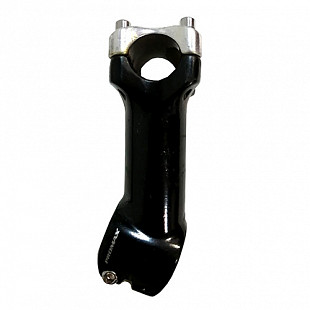 Вынос руля Promax MA-5255 КЛ106658 90мм 25,4