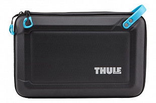 Чехол для 2-х экшн-камер Thule GoPRO Thule Legend black (3203053)