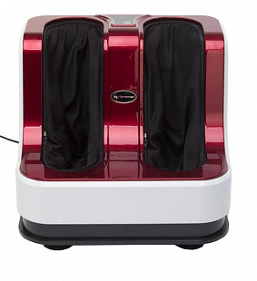 Массажер для стоп и икр Bradex Блаженство Люкс KZ 0477 