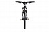 Велосипед Kellys Thorx 50 27,5" (2017) grey/black
