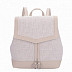 Городской рюкзак Ors Oro DS-0086 /3 sand