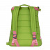 Рюкзак GRIZZLY RX-939-1 lime