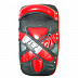 Макивара Zez Sport MIKI-NK-I Red/Black Макивара Zez Sport MIKI-NK-I Red/Black