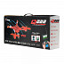 Квадрокоптер WL Toys Q222+G