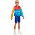 Кукла Barbie Игра с модой Кен (DWK44 GRB88)