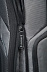 Рюкзак для ноутбука Samsonite Cityscape 15,6" 41D-18103 Grey
